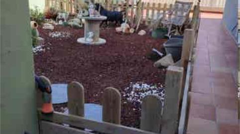 Photo 4 of Single-family semi-detached for sale in El Médano, Granadilla de Abona