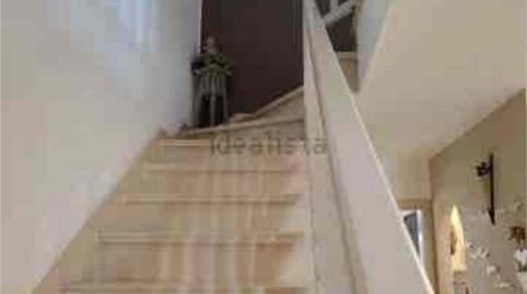 Photo 5 of Single-family semi-detached for sale in El Médano, Granadilla de Abona