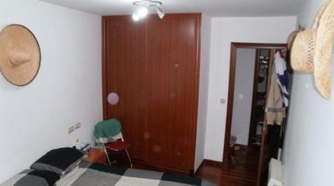 Flat for rent in Travesía de Arteixo, 55, Arteixo pueblo, Arteixo - image 3 Photo 3 of Flat for rent in Travesía de Arteixo, 55, Arteixo pueblo, Arteixo