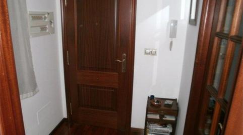 Photo 4 of Flat for rent in Travesía de Arteixo, 55, Arteixo pueblo, Arteixo