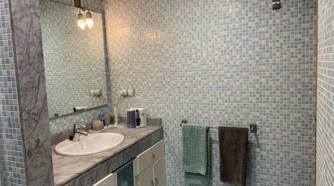 Photo 4 of Attic to rent in Carrer Dauradella, 5, Valterna, Paterna