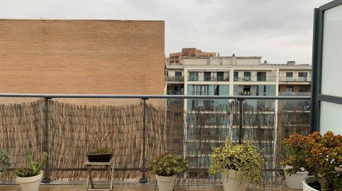 Photo 2 of Attic to rent in Carrer Dauradella, 5, Valterna, Paterna