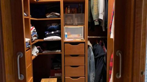 Photo 3 of Attic to rent in Carrer Dauradella, 5, Valterna, Paterna