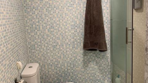 Photo 5 of Attic to rent in Carrer Dauradella, 5, Valterna, Paterna