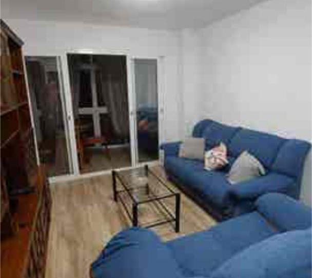 Apartament de lloguer a Manantiales - Estación de Autobuses, Torremolinos - imatge 1 Foto 1 de Apartament de lloguer a Manantiales - Estación de Autobuses, Torremolinos