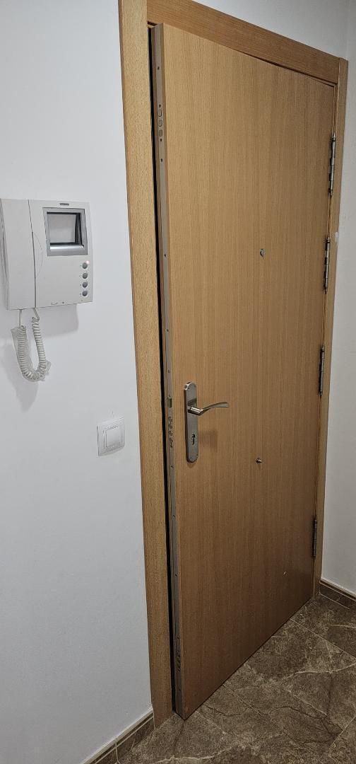 Flat for sale in Moncofa