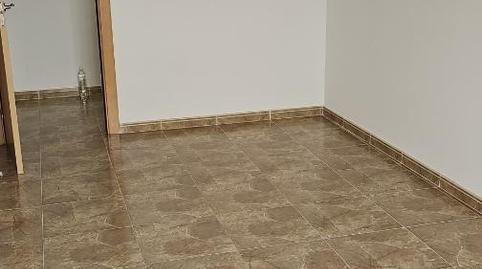 Photo 2 of Flat for sale in Carrer del Doctor Fleming, 7, Moncófar Pueblo, Moncofa