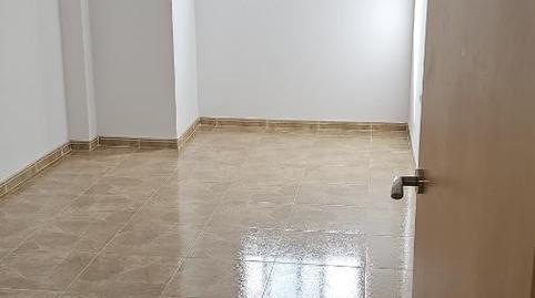 Photo 4 of Flat for sale in Carrer del Doctor Fleming, 7, Moncófar Pueblo, Moncofa