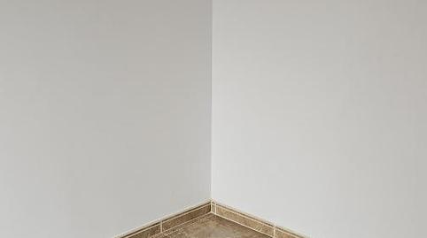 Photo 5 of Flat for sale in Carrer del Doctor Fleming, 7, Moncófar Pueblo, Moncofa