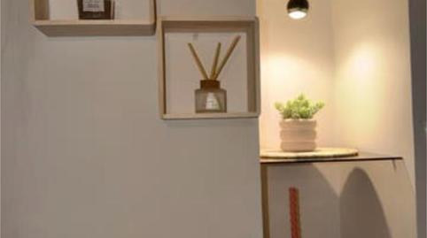 Àtic de lloguer a Eixample, Alcoy / Alcoi - imatge 2 Foto 2 de Àtic de lloguer a Eixample, Alcoy / Alcoi