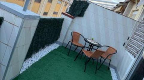 Àtic de lloguer a Eixample, Alcoy / Alcoi - imatge 3 Foto 3 de Àtic de lloguer a Eixample, Alcoy / Alcoi