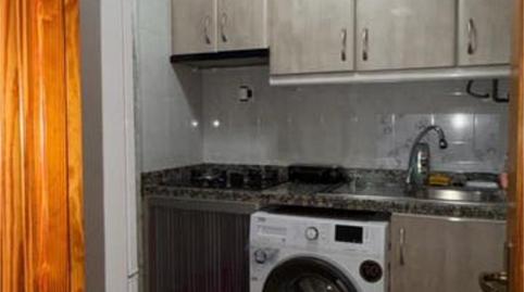 Àtic de lloguer a Eixample, Alcoy / Alcoi - imatge 5 Foto 5 de Àtic de lloguer a Eixample, Alcoy / Alcoi