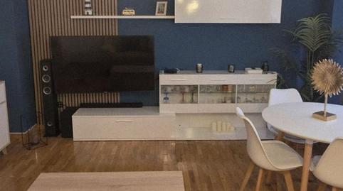 Photo 2 of Flat for sale in Calle Oturia, 6, Sabiñánigo Centro - Aurín, Sabiñánigo