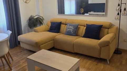 Photo 3 of Flat for sale in Calle Oturia, 6, Sabiñánigo Centro - Aurín, Sabiñánigo