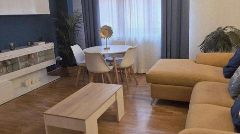 Photo 4 of Flat for sale in Calle Oturia, 6, Sabiñánigo Centro - Aurín, Sabiñánigo