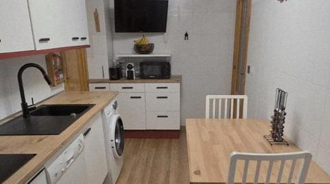 Photo 5 of Flat for sale in Calle Oturia, 6, Sabiñánigo Centro - Aurín, Sabiñánigo