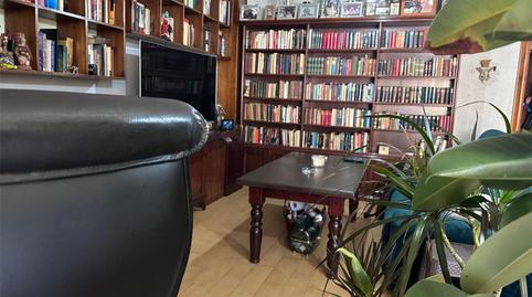 Photo 5 of Flat for sale in Calle Isabel la Católica, 28, Centro- San Felipe - Huerta Fava, La Línea de la Concepción