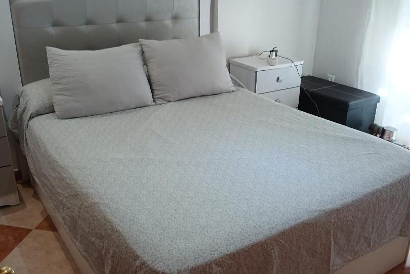 Flat for sale in Carrer de Cartagena, 2, Centro Urbano, Dénia - image 1 Photo 1 of Flat for sale in Carrer de Cartagena, 2, Centro Urbano, Dénia