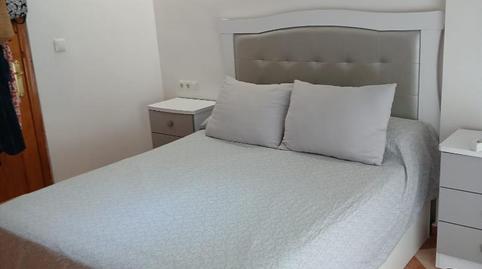 Flat for sale in Carrer de Cartagena, 2, Centro Urbano, Dénia - image 2 Photo 2 of Flat for sale in Carrer de Cartagena, 2, Centro Urbano, Dénia