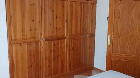 Flat for sale in Carrer de Cartagena, 2, Centro Urbano, Dénia - image 3 Photo 3 of Flat for sale in Carrer de Cartagena, 2, Centro Urbano, Dénia