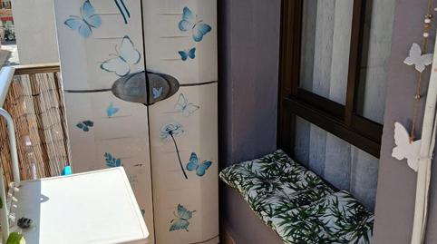 Flat for sale in Carrer de Cartagena, 2, Centro Urbano, Dénia - image 4 Photo 4 of Flat for sale in Carrer de Cartagena, 2, Centro Urbano, Dénia