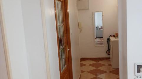 Flat for sale in Carrer de Cartagena, 2, Centro Urbano, Dénia - image 5 Photo 5 of Flat for sale in Carrer de Cartagena, 2, Centro Urbano, Dénia