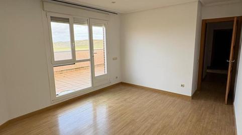 Photo 4 of Flat to rent in Camino Carbajosa, 14d, Arapiles, Salamanca
