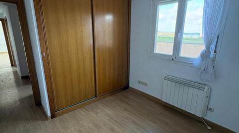 Photo 5 of Flat to rent in Camino Carbajosa, 14d, Arapiles, Salamanca