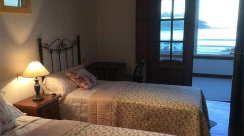 Photo 4 of Flat to rent in Panxón, Nigrán