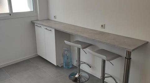 Photo 2 of Flat for sale in Rambla de la Independència, 86, Silla, Valencia