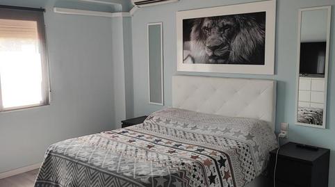 Photo 3 of Flat for sale in Rambla de la Independència, 86, Silla, Valencia