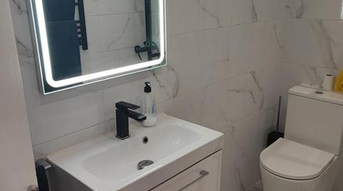 Photo 5 of Flat for sale in Rambla de la Independència, 86, Silla, Valencia