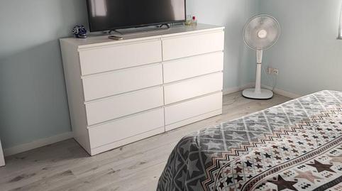 Photo 4 of Flat for sale in Rambla de la Independència, 86, Silla, Valencia