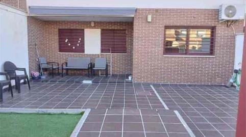 Foto 2 de Casa o xalet en venda a Sangonera la Seca,  Murcia Capital