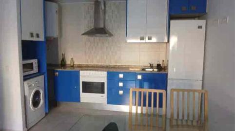 Foto 3 de Casa o xalet en venda a Sangonera la Seca,  Murcia Capital