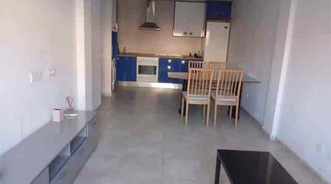 Foto 4 de Casa o xalet en venda a Sangonera la Seca,  Murcia Capital