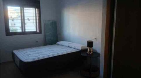 Foto 5 de Casa o xalet en venda a Sangonera la Seca,  Murcia Capital