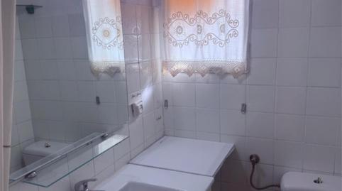 Foto 5 de Pis en venda a Carrer Ferran el Catòlic, 8, Zona Nord, Alcoy / Alcoi