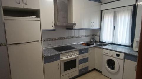 Foto 5 de Casa adosada de lloguer a Travesía San Lorenzo, 3, Alesanco, La Rioja