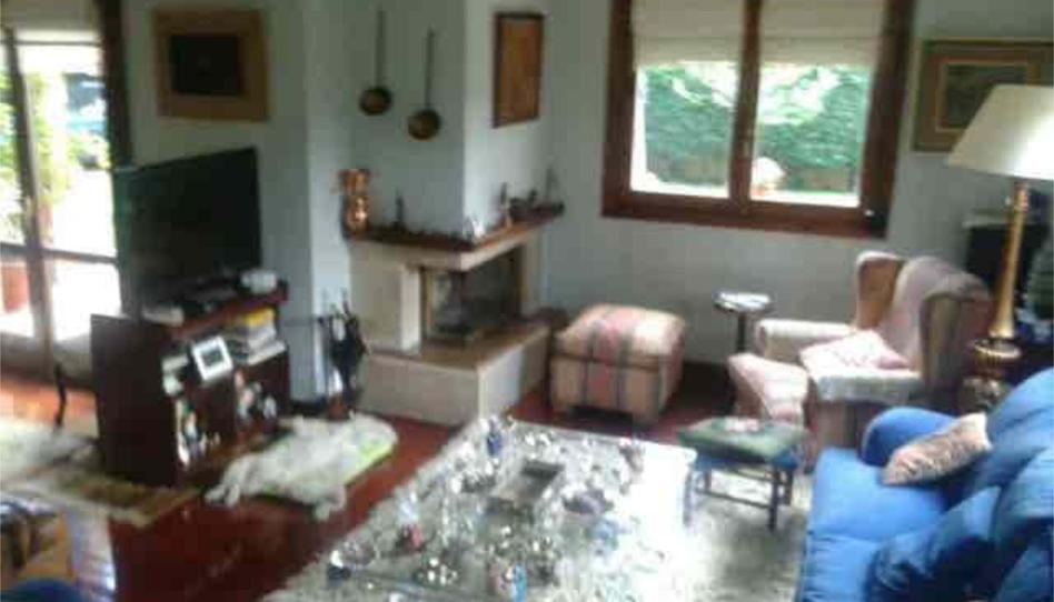 Single-family semi-detached for sale in Alegría-Dulantzi, Araba - Álava - image 1 Photo 1 of Single-family semi-detached for sale in Alegría-Dulantzi, Araba - Álava