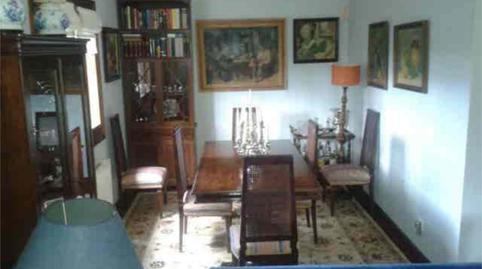 Single-family semi-detached for sale in Alegría-Dulantzi, Araba - Álava - image 2 Photo 2 of Single-family semi-detached for sale in Alegría-Dulantzi, Araba - Álava