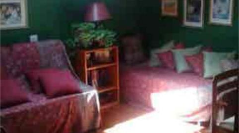 Single-family semi-detached for sale in Alegría-Dulantzi, Araba - Álava - image 3 Photo 3 of Single-family semi-detached for sale in Alegría-Dulantzi, Araba - Álava