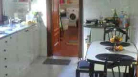 Single-family semi-detached for sale in Alegría-Dulantzi, Araba - Álava - image 4 Photo 4 of Single-family semi-detached for sale in Alegría-Dulantzi, Araba - Álava