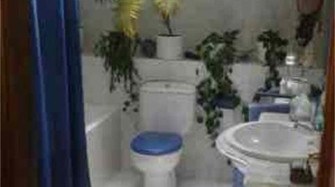 Single-family semi-detached for sale in Alegría-Dulantzi, Araba - Álava - image 5 Photo 5 of Single-family semi-detached for sale in Alegría-Dulantzi, Araba - Álava