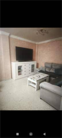 Piso en Venta en El Pino - Bajo de Guía