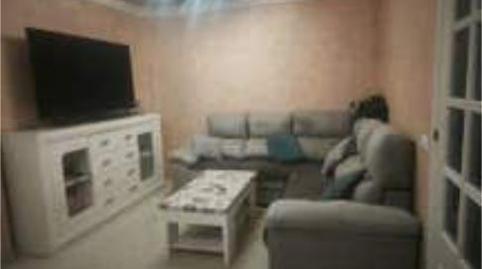 Photo 2 of Flat for sale in El Pino - Bajo de Guía, Sanlúcar de Barrameda