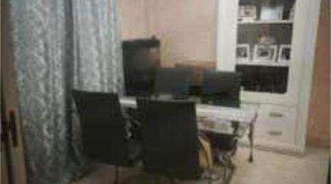 Photo 3 of Flat for sale in El Pino - Bajo de Guía, Sanlúcar de Barrameda