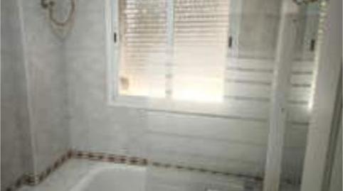 Photo 4 of Flat for sale in El Pino - Bajo de Guía, Sanlúcar de Barrameda