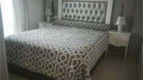 Photo 5 of Flat for sale in El Pino - Bajo de Guía, Sanlúcar de Barrameda