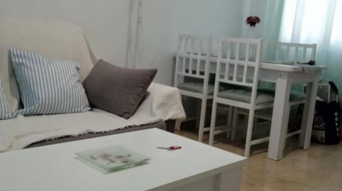 Photo 4 of Apartments for rent in Calle Marqués de Guadalcázar, 16b, Huerta de la Reina - Trassierra, Córdoba Capital